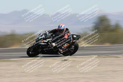 media/Oct-26-2025-Race Pace (Sun) [[c1447ca738]]/Verified/8-Turn 3 Exit Pans (1145am)/